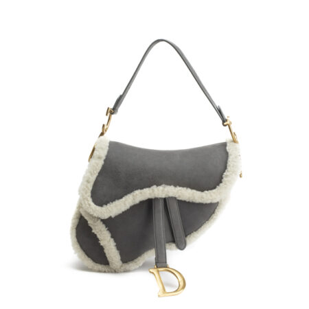 Без имени – (ex)bags – (ex)bags